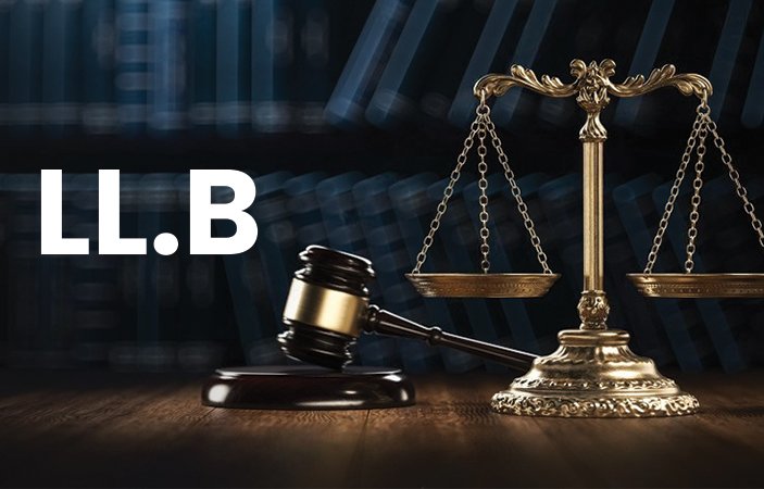 Top LLB Colleges in Punjab