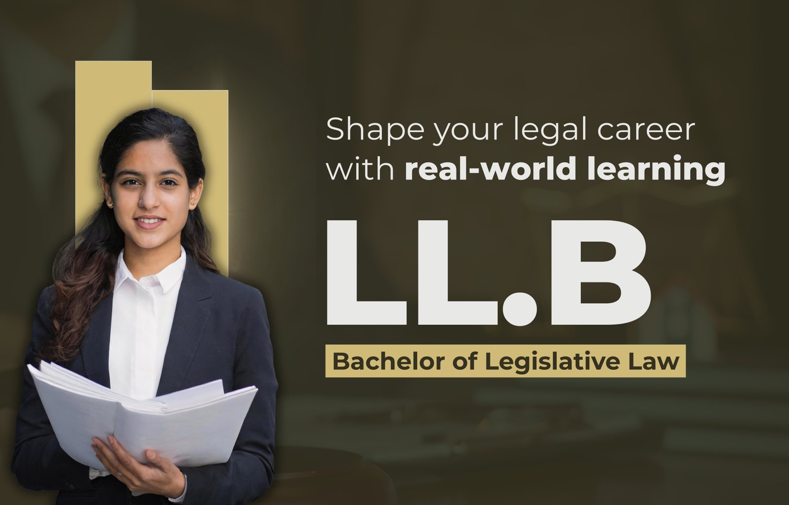LLB
