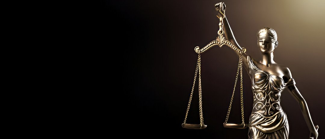 BA LLB