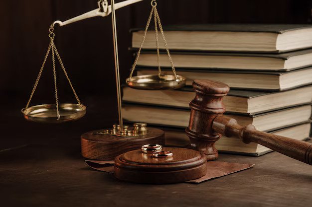 Amritsar Law College
