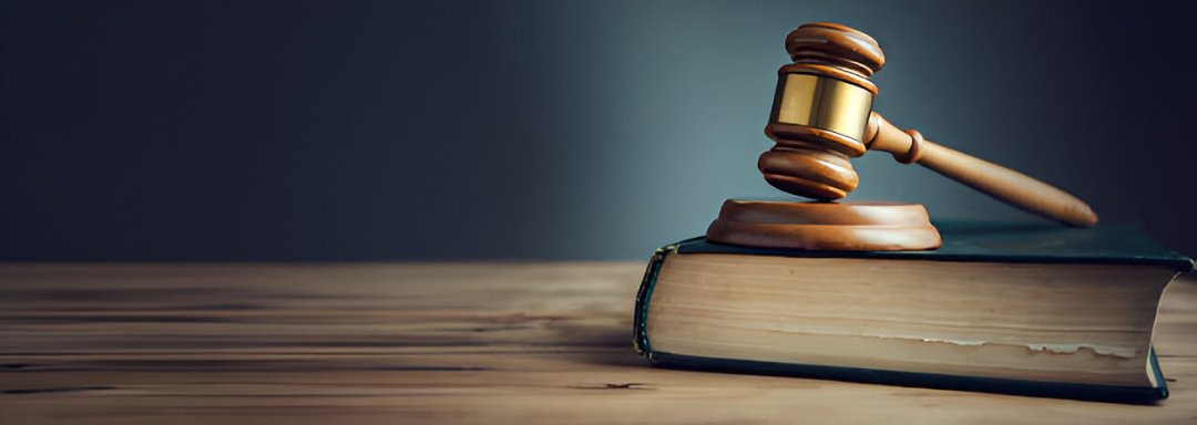 LLB